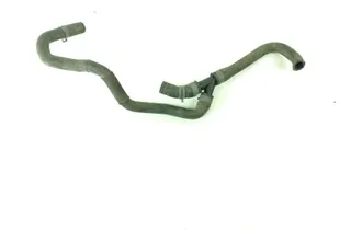 VOLKSWAGEN Golf 8 generation (2019-2023) Coolant Hose Pipe 1K0121087Q 33230445
