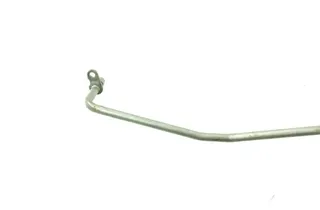 MERCEDES-BENZ C-Class W205/S205/C205 (2014-2023) Power Steering Hose Pipe 273140823 33230498