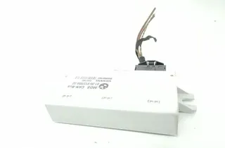 BMW 3 Series E90/E91/E92/E93 (2004-2013) Sunroof Control Module 9137054 33231387