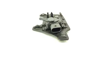 BMW 5 Series E60/E61 (2003-2010) DPF Pressure Sensor 7793417,7789219 33231564