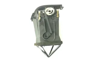 OPEL Zafira C (2012-2016) Вентиляционные отверстия центральной консоли 364719583 33232817