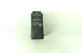 BMW 3 Series E46 (1997-2006) Spark Glow Plugs 9803299780 33232986