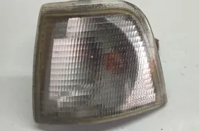AUDI 80 B3 (1986-1992) Передний левый указатель поворота 0034411505LB,DEPO,E130234,014411505LC 28796404