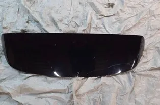 BMW X5 F15 (2013-2018) Спойлер 7294468,10057413 34255270