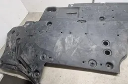 TOYOTA RAV4 5 generation (XA50) (2018-2024) Rear Middle Bottom Protection 5816642030 34255800