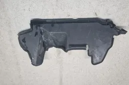 TOYOTA Prius 2 generation (XW20) (2003-2011) Отвод воздуха радиатора 5328647010 34255421