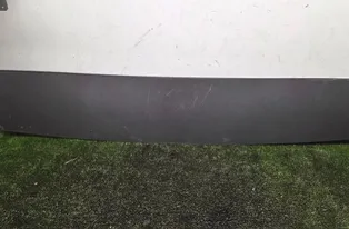 BMW X5 F15 (2013-2018) Обивка крышки багажника 7294439 34255165