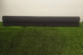 KIA Cee'd 3 generation (2018-2020) Other Trim Parts 0862301002,85720J7100WK,04052022 34254636