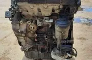 VOLKSWAGEN Touran 1 generation (2003-2015) Engine 848537,BKC 32501922