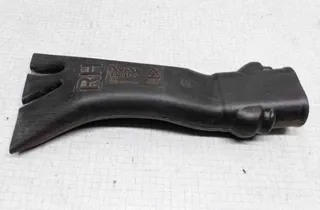 VOLVO V70 2 generation (2000-2008) Air Intake Tube 31101155A 32502749
