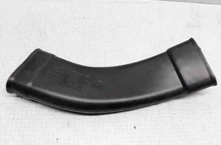 VOLVO V70 2 generation (2000-2008) Air Intake Tube 9171896A 32502750