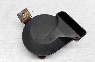 VOLVO V70 2 generation (2000-2008) Horn Signal 9178849,49042 32502753