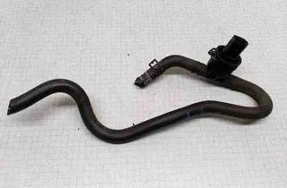 AUDI A6 C6/4F (2004-2011) Датчик давления топлива 038906081B 32503133