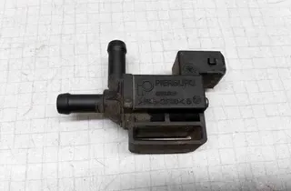 VOLVO S60 3 generation (2018-2023) Solenoid Valve 9470775,72251702 32503470