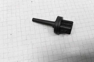 AUDI A4 B5/8D (1994-2001) Exhaust gas temperature sensor 4A0820539 32505939