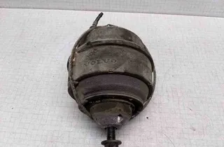 VOLVO S60 1 generation (2000-2009) Front engine mount 8624754,9492801,30680751 32506310