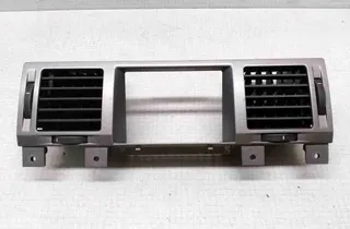 OPEL Vectra C (2002-2005) Center console air vents 09177133,230635620 32507156