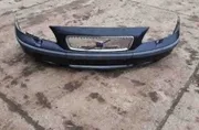 VOLVO V70 2 generation (2000-2008) Front Bumper 01926,09484239443 32510071