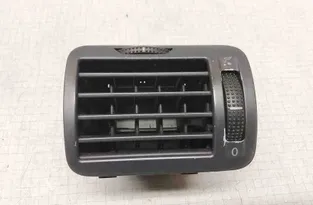 VOLKSWAGEN Passat B5 (1996-2005) Вентиляционные отверстия в приборной панели 3B0819704D 32511203