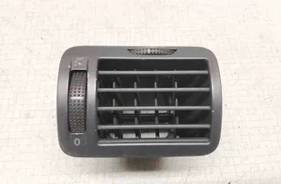 VOLKSWAGEN Passat B5 (1996-2005) Вентиляционные отверстия в приборной панели 95162310,3B0819703D 32511208