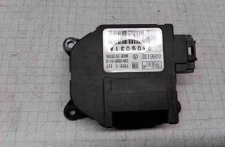 OPEL Vectra C (2002-2005) Клапаны управления внутренним подогревом 1000026010 32512728