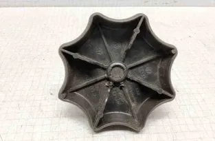 VOLKSWAGEN Polo 4 generation (2001-2009) Spare Wheel 6Q0803899A 32514624