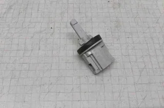 VOLKSWAGEN Golf 5 generation (2003-2009) Exhaust gas temperature sensor 1K0907543A 32515107