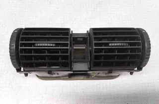 OPEL Astra G (1998-2009) Вентиляционные отверстия центральной консоли 90560344 32520080