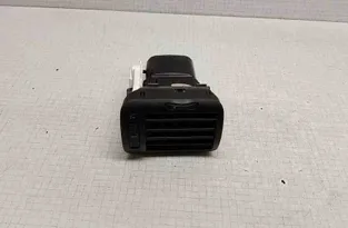 VOLKSWAGEN Passat B5 (1996-2005) Center console air vents 3B0819703A 32521459