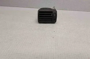 VOLKSWAGEN Passat B7 (2010-2015) Вентиляционные отверстия центральной консоли 95162320,3B0819703,95162310 32522087