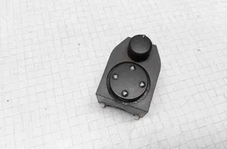 AUDI A4 B5/8D (1994-2001) Mirror adjustment switch 8D0959565A 32526452