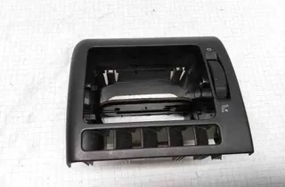 VOLKSWAGEN Passat B5 (1996-2005) Вентиляционные отверстия в приборной панели 3A1819984 32526990