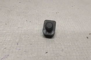 AUDI A4 B6/8E (2000-2005) Mirror adjustment switch 8E0959565 32527130