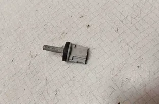 AUDI A4 B6/8E (2000-2005) Exhaust gas temperature sensor 1J0907543,1J0907543B,4A0820539,1K0907543A 32527991