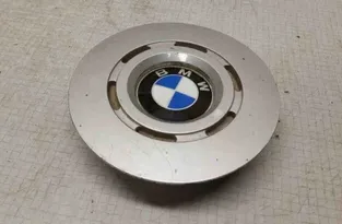 BMW 5 Series E39 (1995-2004) Колпаки на колеса 36131181897 32528250