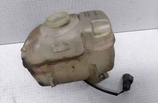 VOLVO S60 1 generation (2000-2009) Expansion Tank 8683455,8683456 32528485