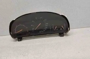 SAAB 95 1 generation (1959-1977) Speedometer 769215970,69295550T,214700011,5374715 32532062