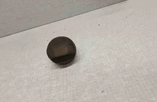 VOLKSWAGEN Golf 3 generation (1991-1998) Fuel tank cap 191201553A,1H0201553B 32535603