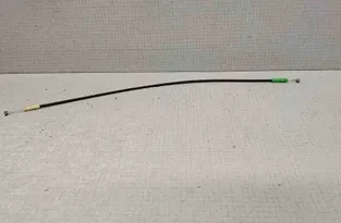 TOYOTA Verso 1 generation (2009-2015) Other Body Parts 32535850