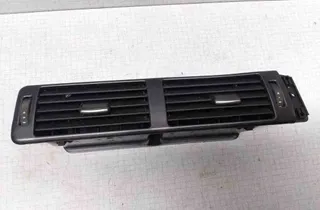 AUDI A6 C8/4K (2018-2024) Center Console 4B1820951 32536690