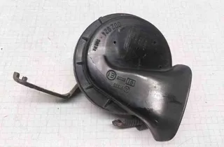 OPEL Vectra C (2002-2005) Сигнал 71335,A28657625,002924 32538412