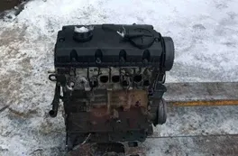 VOLKSWAGEN Bora 1 generation (1998-2005) Engine ATD 32540466