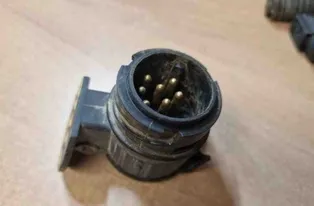 TOYOTA Verso 1 generation (2009-2015) Other Body Parts 32540829