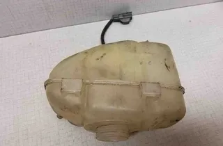 VOLVO V70 2 generation (2000-2008) Expansion Tank 8683455,8683456 32543957