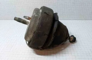 VOLVO S60 3 generation (2018-2023) Front engine mount 9485551 32544837