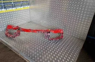 FORD Focus 3 generation (2011-2020) Cooling Parts F1EB8B041A 32555992