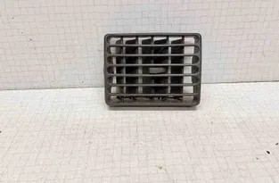 VOLKSWAGEN Passat B7 (2010-2015) Вентиляционные отверстия центральной консоли 3A0819708,3A0819720 32556159