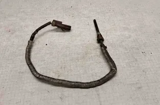 JEEP Grand Cherokee 4 generation (WK) (2004-2024) Exhaust gas temperature sensor 52772HD4,12054721013,05146327AB,00275M291149 32557794