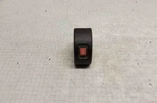 OPEL Astra G (1998-2009) кнопка опасности 90494406,90561385,90561384 32558904