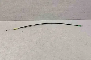 TOYOTA Verso 1 generation (2009-2015) Other Body Parts 32560542